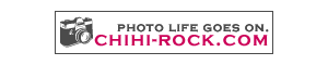 chihi-rock.com